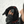 Smith X Aleck Snow Series Pro Audio Kit for Helmets - 2027