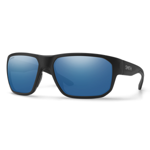 Smith Arvo Sunglasses - Chromapop