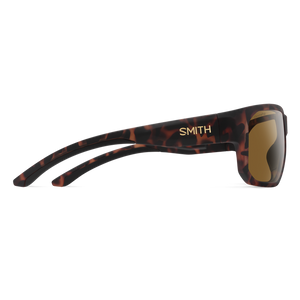 Smith Arvo Sunglasses - Chromapop