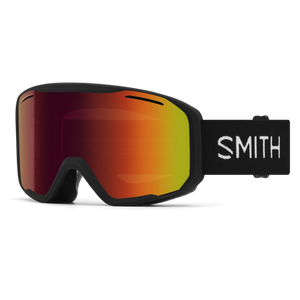 Smith Blazer Snow Goggles - 2026