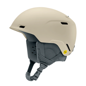 Smith Cache MIPS Snow Helmet - Adult