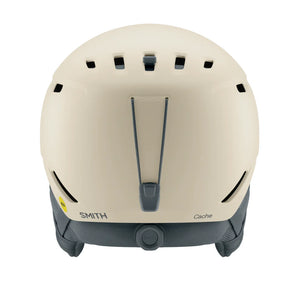 Smith Cache MIPS Snow Helmet - Adult
