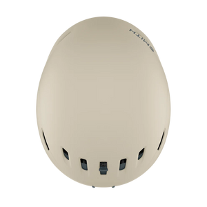 Smith Cache MIPS Snow Helmet - Adult