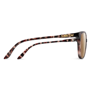 Smith Cheetah Sunglasses - Women's - 2025