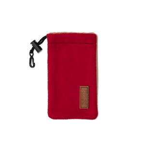 Smith Cheetah Sunglasses - Women's - 2025