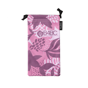 Smith Cheetah Sunglasses - Women's