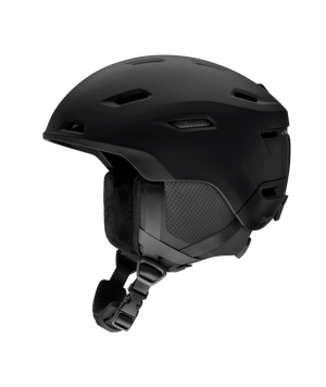 Smith Descend Snow Helmet - Adult