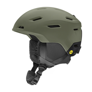 Smith Descend Jr. MIPS Snow Helmet - Kids