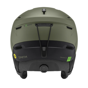 Smith Descend Jr. MIPS Snow Helmet - Kids