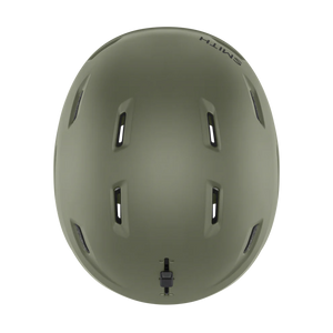 Smith Descend Jr. MIPS Snow Helmet - Kids