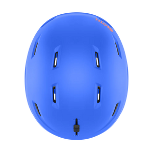 Smith Descend Jr. MIPS Snow Helmet - Kids