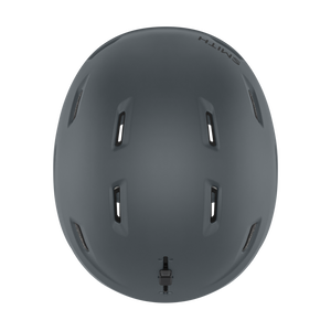 Smith Descend MIPS Snow Helmet - Adult