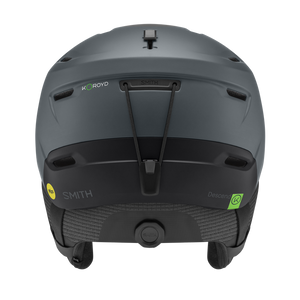 Smith Descend MIPS Snow Helmet - Adult