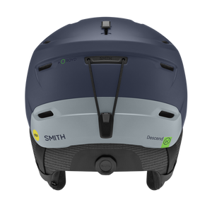 Smith Descend MIPS Snow Helmet - Adult