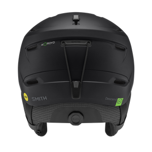 Smith Descend MIPS Snow Helmet - Adult