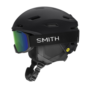 Smith Descend MIPS Snow Helmet - Adult