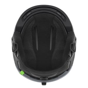 Smith Descend MIPS Snow Helmet - Adult