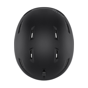 Smith Descend MIPS Snow Helmet - Adult