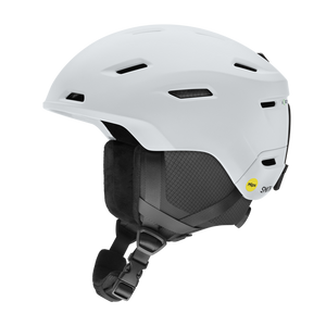 Smith Descend MIPS Snow Helmet - Adult