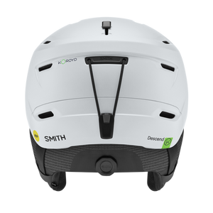 Smith Descend MIPS Snow Helmet - Adult
