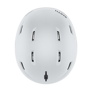 Smith Descend MIPS Snow Helmet - Adult