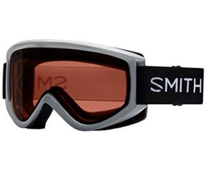Smith Electra Snow Goggles - 2026