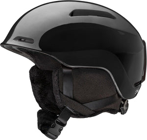 smith allure helmet with skull MIPS Womens Sporting Goods Once you factor in the Smith technology like AirEvac2 ventilation Review: Smith Allure MIPS Helmet