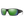 Smith Guides Choice Sunglasses - ChromaPop - 2026
