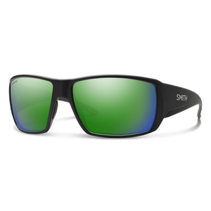 Smith Guides Choice Sunglasses - ChromaPop - 2026