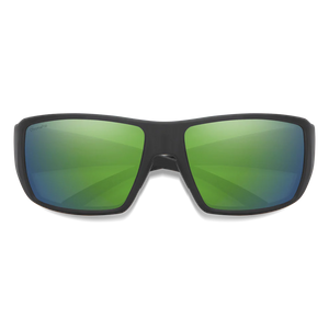 Smith Guides Choice Sunglasses - ChromaPop - 2026