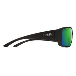 Smith Guides Choice Sunglasses - ChromaPop - 2026