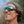 Smith Guides Choice Sunglasses - ChromaPop - 2026