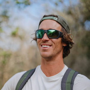 Smith Guides Choice Sunglasses - ChromaPop - 2026