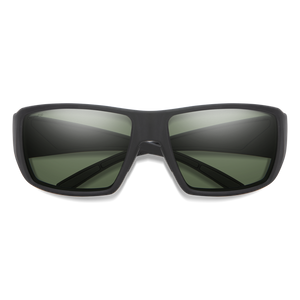 Smith Guides Choice Sunglasses - ChromaPop - 2025