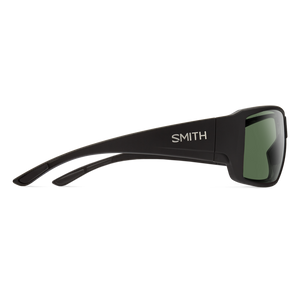 Smith Guides Choice Sunglasses - ChromaPop - 2025