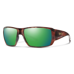 Smith Guides Choice XL Sunglasses - 2026