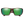 Smith Guides Choice XL Sunglasses - 2026
