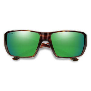 Smith Guides Choice XL Sunglasses - 2026