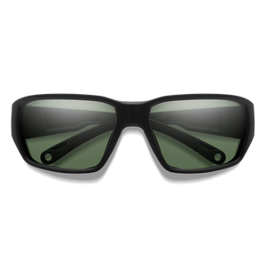 Smith Hookset Sunglasses - ChromaPop - 2025