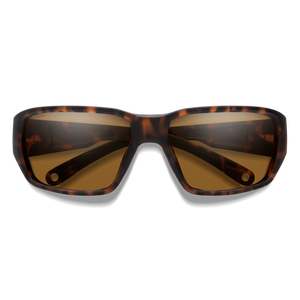 Smith Hookset Sunglasses - ChromaPop - 2025