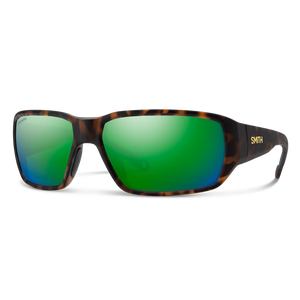Smith Hookset Sunglasses - 2026