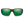 Smith Hookset Sunglasses - 2026