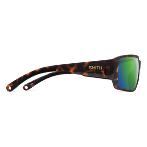 Smith Hookset Sunglasses - 2026
