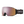 Smith I/O MAG Snow Goggles - 2027