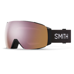 Smith I/O MAG Snow Goggles - 2027