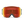 Smith I/O MAG Snow Goggles - 2026