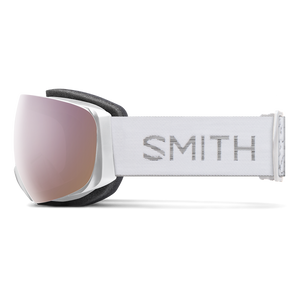 Smith I/O MAG S Snow Goggles - 2026 - Women's