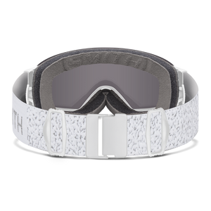 Smith I/O MAG S Snow Goggles - 2026 - Women's