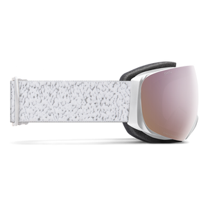 Smith I/O MAG S Snow Goggles - 2026 - Women's