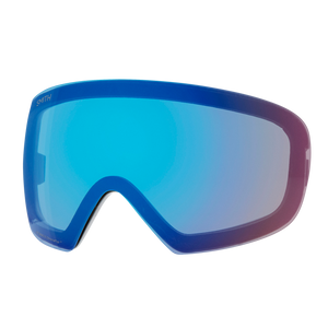 Smith I/O MAG S Snow Goggles - 2026 - Women's